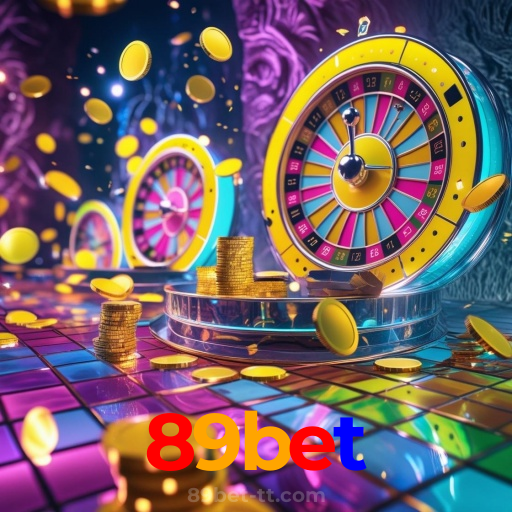 89bet:O cassino mais confiável para jogar blackjack e apostar no futebol!