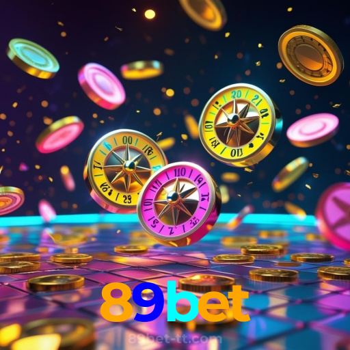 89bet:Aposte no futebol online e sinta a emoção de vencer!
