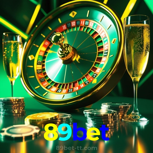 89bet:Aposte nas melhores partidas de futebol online e vença!