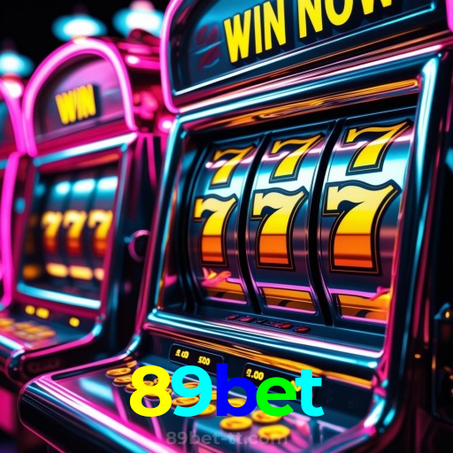 89bet：Jogue roleta, aposte no futebol e ganhe grandes prêmios!