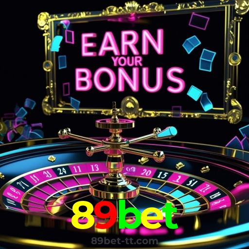 89bet:As melhores slots e jackpots estão esperando por você! Jogue agora!