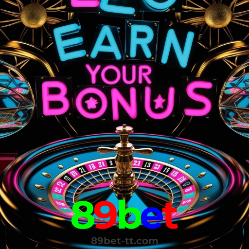 89bet:O cassino online perfeito para jogadores de poker, roleta e futebol!