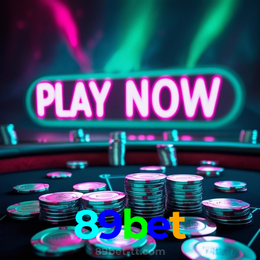 89bet：A roleta nunca foi tão empolgante! Aposte e vença!