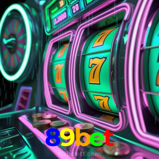 89bet:Onde sua sorte brilha com apostas no futebol e prêmios em roleta!