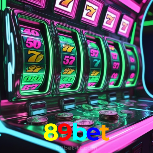 89bet:Apostas no futebol e diversão em blackjack e roleta online te esperam!