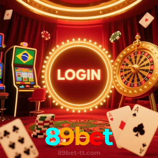89bet:A emoção do futebol digital está em alta! Aposte e vença!