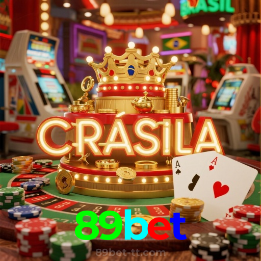 89bet:Aposte nas mesas de poker e vença com estilo!