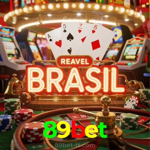 89bet:Jogue poker online e conquiste grandes vitórias nas cartas!