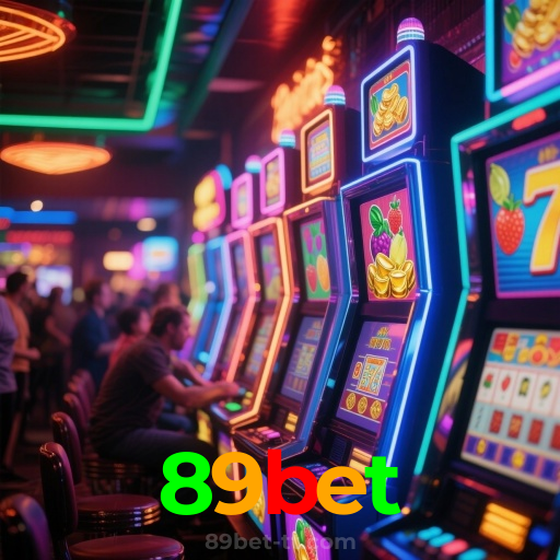 89bet：Jogue futebol online e descubra como é vencer com estilo!