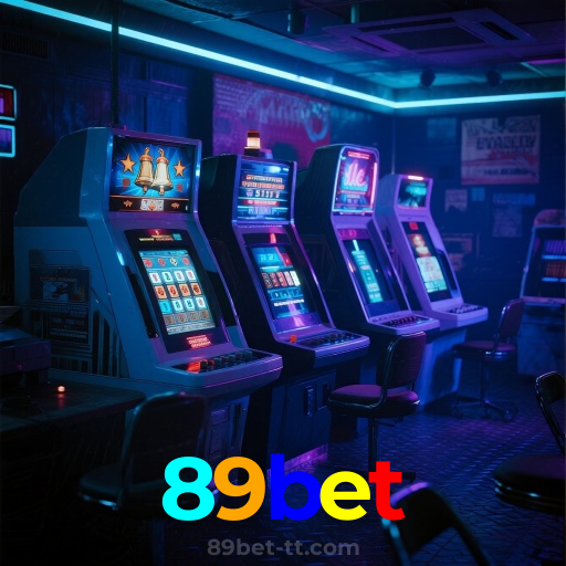 89bet:Aposte agora nas roletas e conquiste prêmios fantásticos!