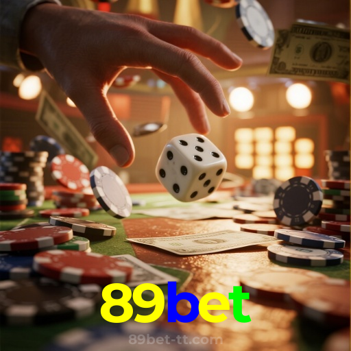 89bet:Sinta a emoção de ganhar no blackjack! Aposte agora!