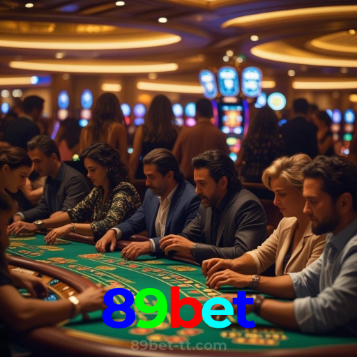 89bet:Venha viver a emoção do cassino! Gire a roleta e ganhe grandes prêmios!