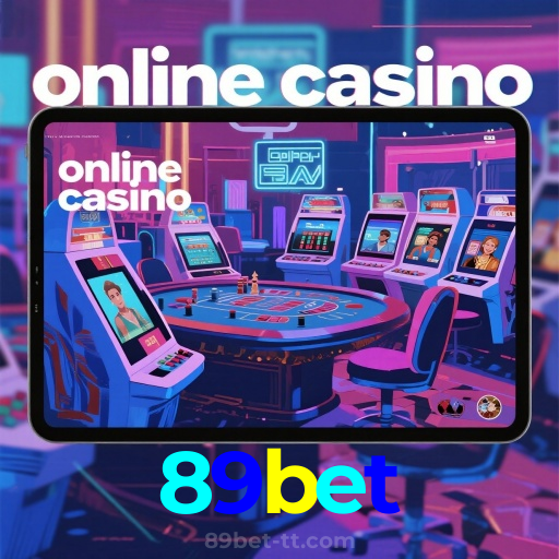 89bet：Jogue slots de tirar o fôlego e conquiste vitórias épicas!