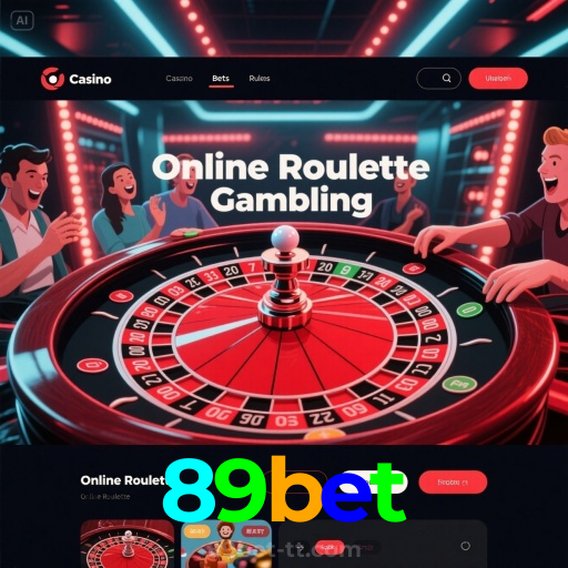 89bet：Sua vitória no futebol digital começa agora! Aposte nos melhores times!