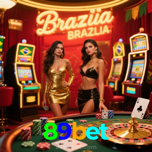 89bet：O cassino online mais confiável para apostas no futebol e jogos de cassino!