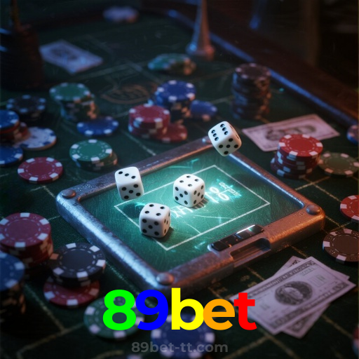89bet：Jogue nas roletas e veja grandes prêmios surgirem para você!
