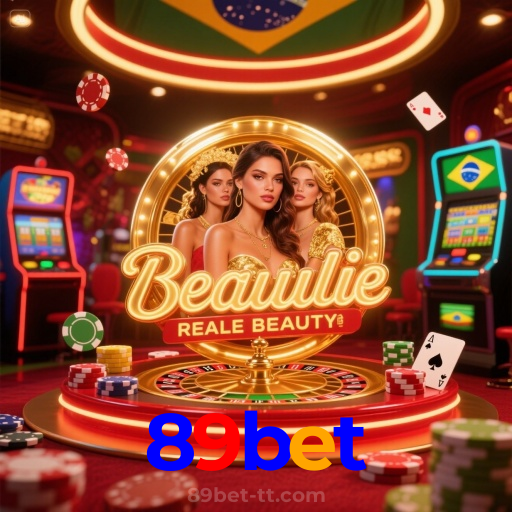 89bet：Apostas emocionantes no futebol e diversão garantida com poker e roleta!
