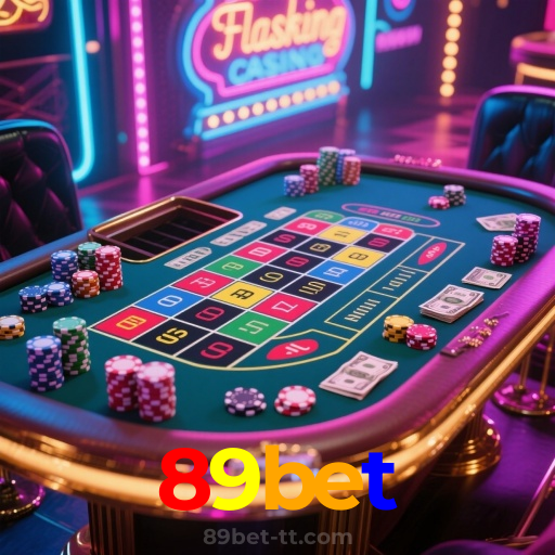 89bet:Sua sorte está no cassino online com jogos como poker e apostas no futebol!