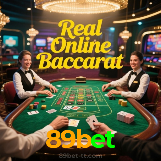 89bet：Desafie seus limites no cassino online e ganhe grandes prêmios!