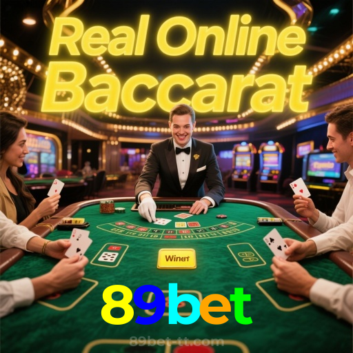 89bet:Vença no futebol online e ganhe grandes prêmios em nosso cassino!