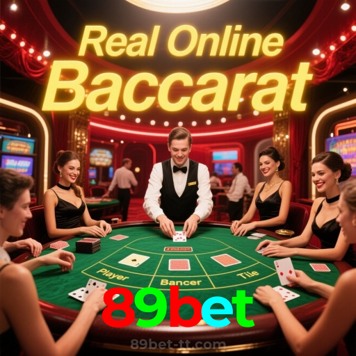 89bet:Cada giro nas slots é uma chance de grandes vitórias!