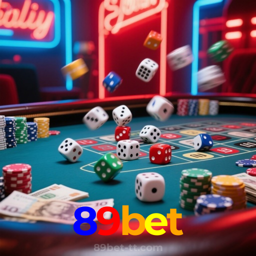 89bet:Jogue futebol digital e conquiste prêmios incríveis!