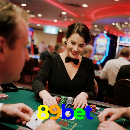 89bet:Jogue poker, aposte no futebol e ganhe prêmios incríveis no cassino!