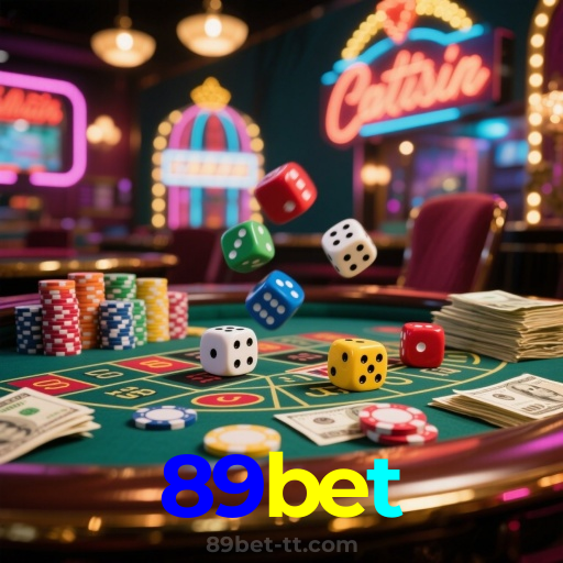 89bet：Vença e marque grandes gols no futebol online agora!