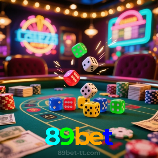 89bet:O cassino online mais confiável para jogar blackjack e apostar no futebol!