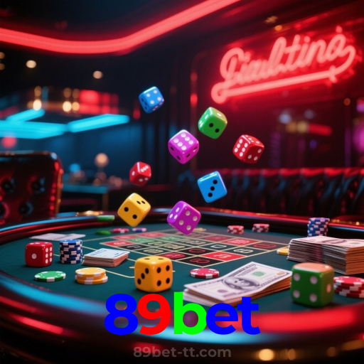 89bet:Jogue agora nas melhores slots e ganhe prêmios fantásticos!