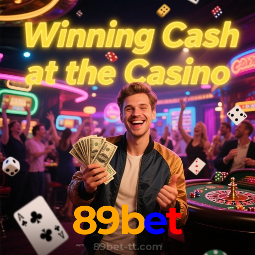 89bet:Jogue agora no nosso cassino online e vença nas mesas de poker!