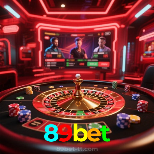 89bet:Apostas ao vivo no futebol e prêmios épicos nos jogos de cassino!