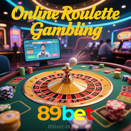 89bet：Jogue slots, aposte no futebol e ganhe com confiança no nosso cassino online!
