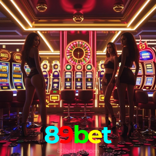 89bet:Vença no poker, aposte no futebol e divirta-se com os melhores jogos de cassino!