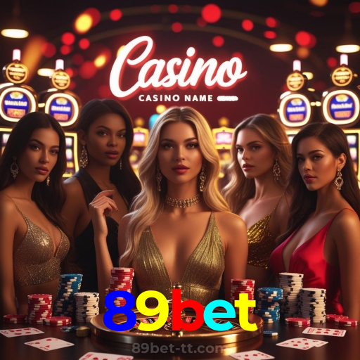 89bet:Jogue nas roletas e experimente a verdadeira emoção do cassino!