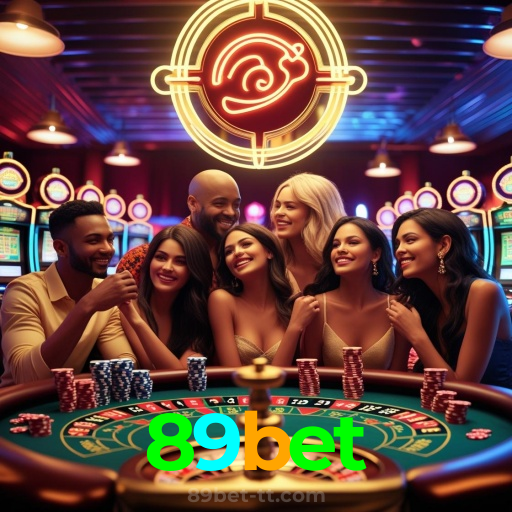 89bet:A sorte está no cassino online com apostas no futebol e grandes vitórias!