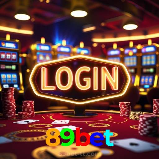 89bet:As melhores slots do mercado estão esperando por você! Jogue agora!