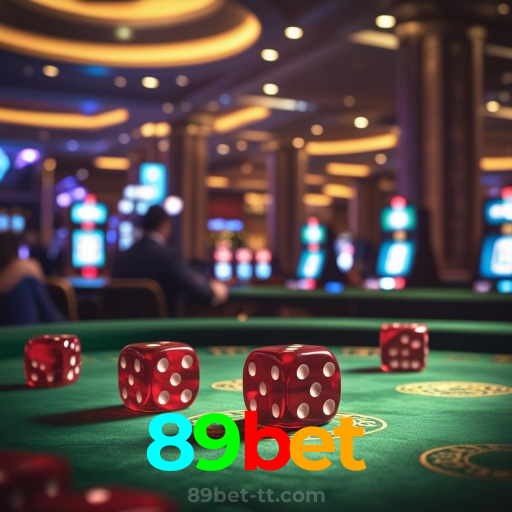 89bet:Jogue poker, roleta e aposte no futebol no melhor cassino online!