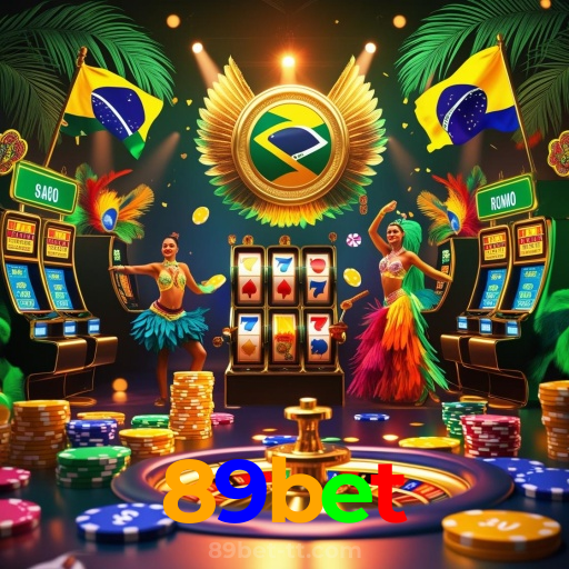 89bet：Jogue no melhor cassino online e descubra os maiores jackpots!
