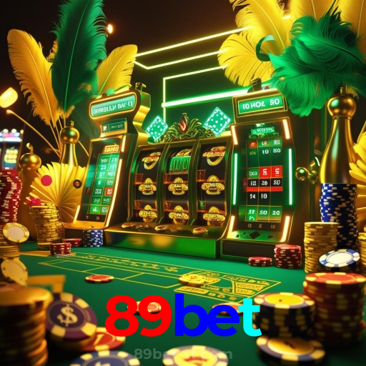 89bet：No futebol online, suas vitórias estão a um passo de distância!