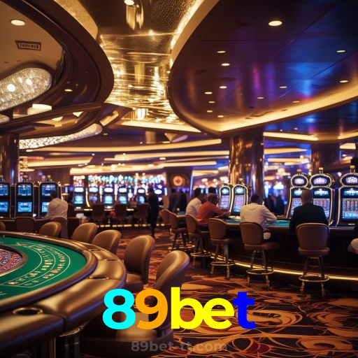 89bet:No futebol online, a vitória é garantida para quem joga com coragem!