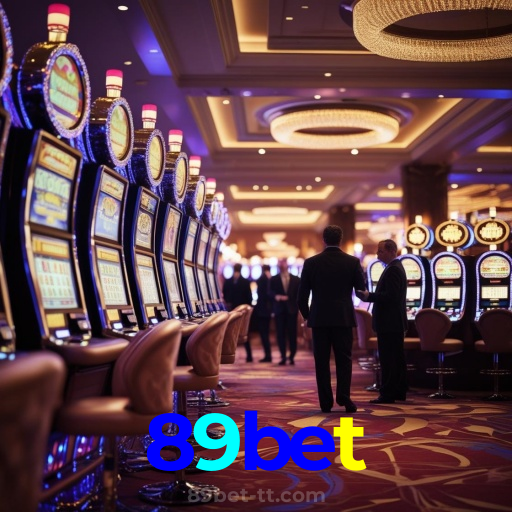 89bet:Jogue os melhores jogos de cassino como blackjack e roleta, e aposte no futebol!