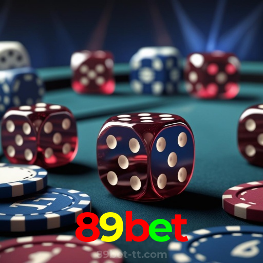 89bet:Aposte no futebol e jogue os melhores jogos de cassino com grandes prêmios!