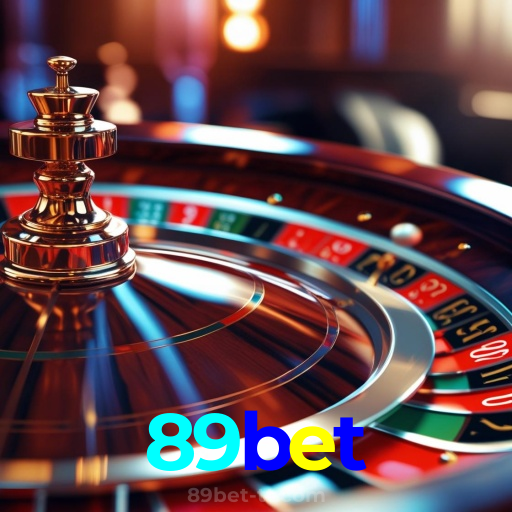 89bet：O futebol nunca foi tão emocionante! Aposte e vença!