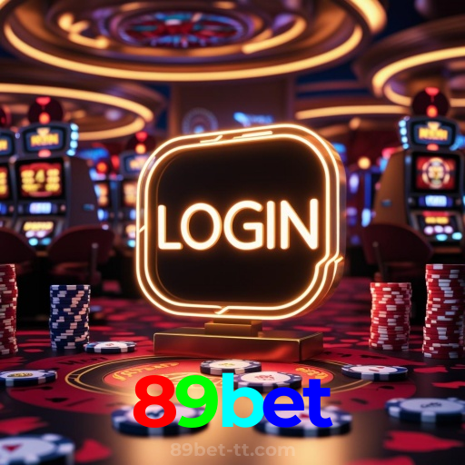 89bet:Apostas no futebol e grandes prêmios nos melhores jogos de cassino!