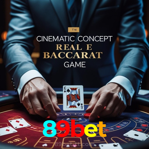 89bet：Jogue nas melhores slots e leve o jackpot para casa!