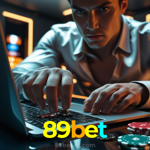 89bet：As melhores slots para você! Aposte e ganhe agora!