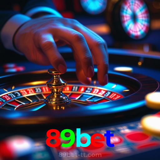 89bet：No futebol online, a sorte está ao seu lado para ganhar!