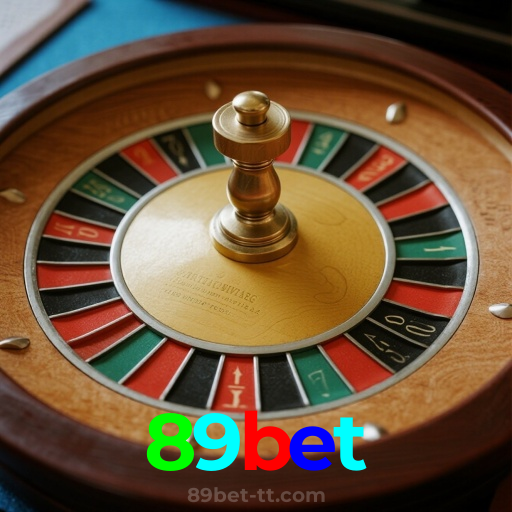 89bet:Apostas ao vivo no futebol e prêmios em jogos como blackjack e roleta!