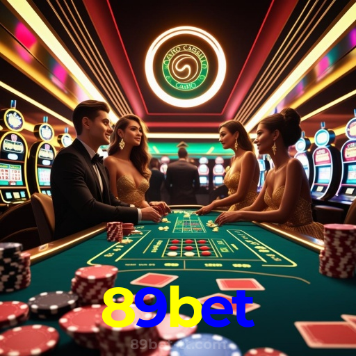 89bet:Aposte no futebol e conquiste prêmios em blackjack e roleta!
